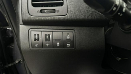 Hyundai ix20 1.6 125KM Automat Podgrz. fotele 55 tys. przebiegu Gdynia - zdjęcie 11