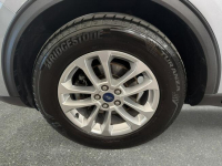 Ford Kuga VAT 23% 1.5 150KM M6 2022 r., NAVI, salon PL, I wł. Myślenice - zdjęcie 10