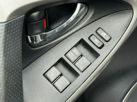 Toyota RAV-4 2.2D4D 136KM 4x4 Executive/Serwis/Skóry/Alufelgi16 Węgrów - zdjęcie 9