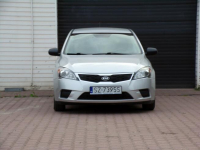 Kia Cee&#039;d Klimatyzacja  / Gwarancja / LIFT Mikołów - zdjęcie 4