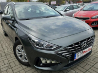 Hyundai i30 Kamera cofania,tempomat , kontrola pasa ruchu, model 2023 Olsztyn - zdjęcie 2