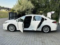 Toyota Corolla Faktura*VAT*23%*Kamera*Cofania*Tempomat*Salon*Polska Kotarwice - zdjęcie 12
