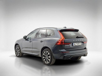Volvo XC 60 B4 B Plus Dark aut ! Z Polskiego Salonu ! Faktura VAT ! Warszawa - zdjęcie 3