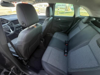 Opel Crossland Krosno - zdjęcie 7