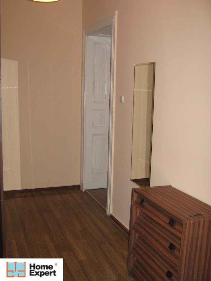 3pok, 80met, Okolice Parku Tołpy BALKON/PIWNICA (Wrocław) Śródmieście - zdjęcie 2