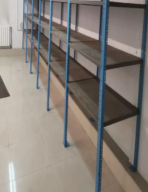 Lokal na wynajem Warszawa Warszawa - zdjęcie 3