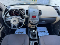 Kia Soul Gwarancja 12 mc-y - Salon Polska Konin - zdjęcie 7