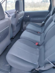 Sprzedam Renault Scenic 1.6 benzyna Bydgoszcz - zdjęcie 6