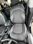 Hyundai ix35 Kalisz - zdjęcie 12