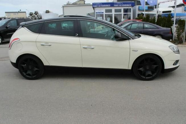 Sprzedam Tarnów - zdjęcie 10