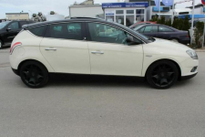 Sprzedam Tarnów - zdjęcie 10