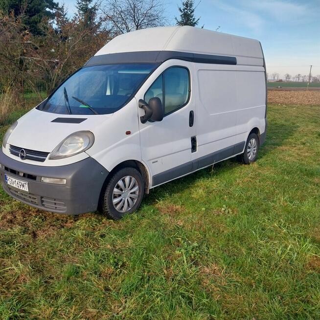 Sprzedam Gniezno - zdjęcie 4