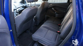 Ford Kuga super stan. Gwarancja. Polecam!!! Zielona Góra - zdjęcie 6