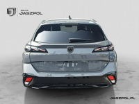Peugeot Nowy 308 SW GT EXCLUSIVE Diesel 130 KM EAT8 Łódź - zdjęcie 6