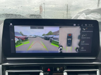 840d XDrive Mpakiet mHEV Kamery360 Pamięć Wentylacja 340KM Gliwice - zdjęcie 12