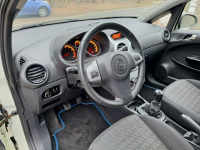 Opel Corsa Active Siewierz - zdjęcie 7