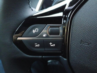 2008 Allure 1,2 130 km benzyna automat Piła - zdjęcie 12