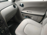 Oryginalne, świetne rodzinne kombi. LPG, automat, Piotrków Trybunalski - zdjęcie 6