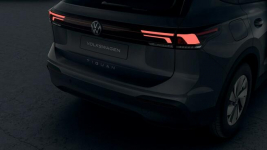 Volkswagen Tiguan Trend 1.5 eTSI 131 KM DSG Zamów już teraz! Łódź - zdjęcie 6