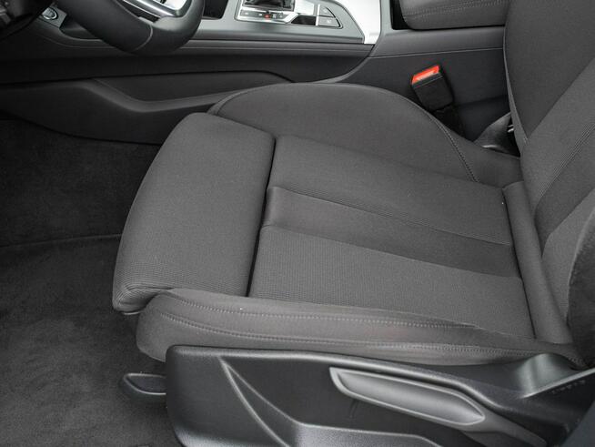 Audi A4 GD6M398#35 TFSI mHEV S tronic Podgrz.f Ambient Salon PL VAT23% Gdańsk - zdjęcie 11