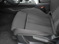 Audi A4 GD6M398#35 TFSI mHEV S tronic Podgrz.f Ambient Salon PL VAT23% Gdańsk - zdjęcie 11
