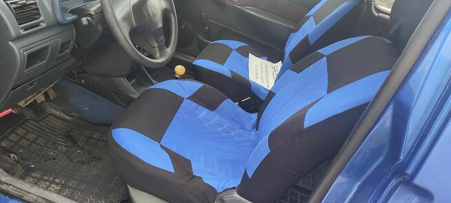 Sprzedam Nowa Huta - zdjęcie 5