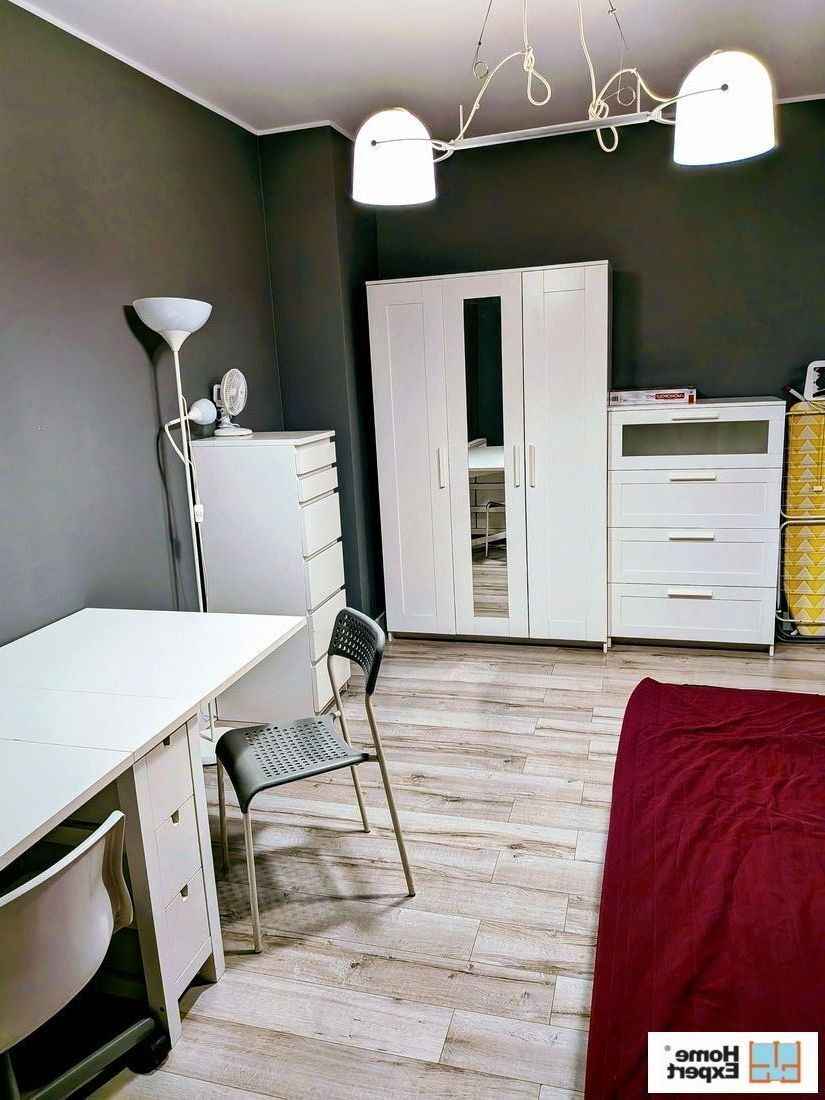 2pok, 39met, okolice Niemcewicza 2 BALKONY/WINDA/2018 (Wrocław) Śródmieście - zdjęcie 4