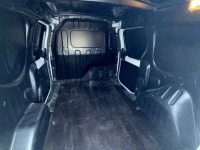 DACIA Dokker 2020 r. WE1T212 od syndyka Warszawa - zdjęcie 7