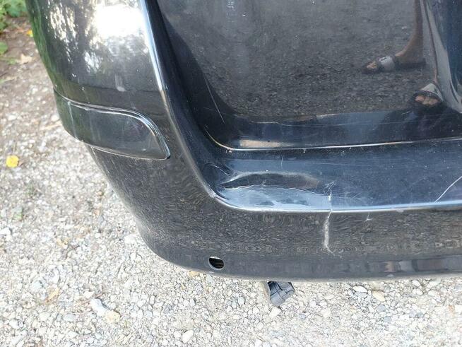 Opel Astra H kombi Bielsko-Biała - zdjęcie 11