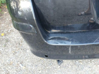 Opel Astra H kombi Bielsko-Biała - zdjęcie 11