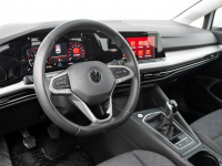 Volkswagen Golf WN3594N#1.5 TSI Life Ambient K.cof Salon PL VAT23% Gdynia - zdjęcie 6