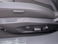 Peugeot 408 1.2T mHEV GT Exclusive RP2026 OD RĘKI/Szklany Dach Piła - zdjęcie 10