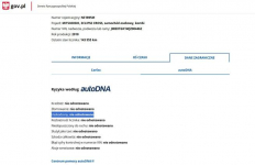 Mitsubishi Eclipse Cross Benzyna Moc 163KM Automat Elbląg - zdjęcie 4