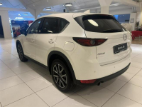 Mazda CX-5 Sadlno - zdjęcie 2