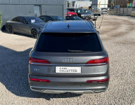 Panorama / Wentylowane fotele / Audi Pre Sense / FV Marża Michałowice - zdjęcie 5