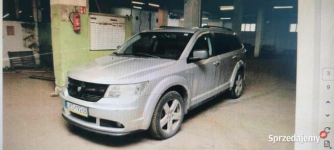 syndyk sprzeda samochód