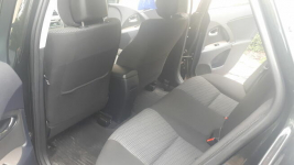 Sprzedam Odrano-Wola - zdjęcie 5