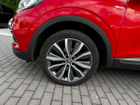 Renault Kadjar 1.3 Tce 140 Automat BOSE FullLED Panorama Kamera Baranowo - zdjęcie 5