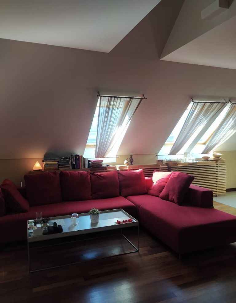 2pok, 66met, Okolice Rymarskiej BALKON/GARAŻ/2003 (Wrocław) Fabryczna - zdjęcie 5