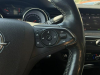 i love opel  Polska Poleasingowy I właściciel Serwis ASO VAT 23% Będzin - zdjęcie 10