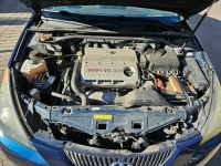 Sprzedam Toyota Camry Solara Łomianki - zdjęcie 8