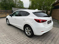 mazda 3 1.5 105KM Zadbana POLECAM Mysłowice - zdjęcie 3