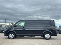 Volkswagen Transporter, 2018 Michałowice - zdjęcie 7