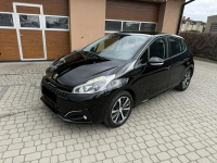 Peugeot 208 1,2 82KM  Klimatronik  Navi  Kamera  CarPlay Orzech - zdjęcie 12