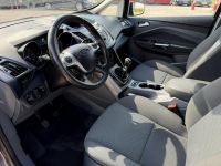 Ford C-Max Titanium Navi PDC Gwarancja Kutno - zdjęcie 10