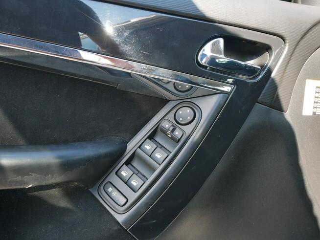 Citroen C4 Grand Picasso 2.0HDI 136KM Eu4 -7 osób -Klimatronic - Goczałkowice-Zdrój - zdjęcie 7
