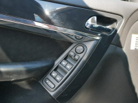 Citroen C4 Grand Picasso 2.0HDI 136KM Eu4 -7 osób -Klimatronic - Goczałkowice-Zdrój - zdjęcie 7