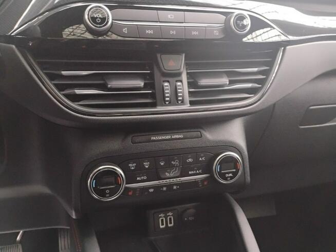 Ford Kuga Mysłowice - zdjęcie 9
