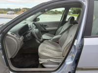 Renault Laguna Słupsk - zdjęcie 7