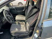 Opel Astra 1.6 99r Automat Tarnów - zdjęcie 5